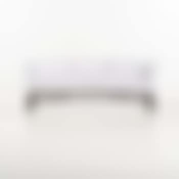 Banquette by Edward Wormley (preview)