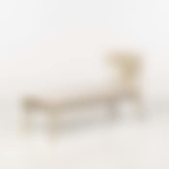 Klini, Chaise longue by Terence Harold Robsjohn-Gibbings (preview)