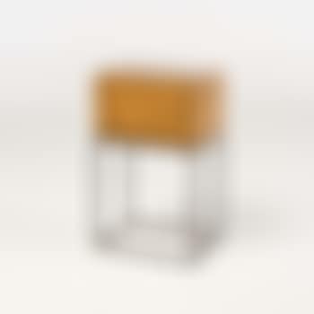Coffet (preview)