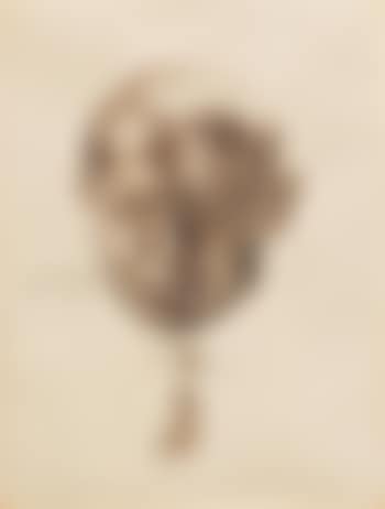 Portrait of a Man (preview)