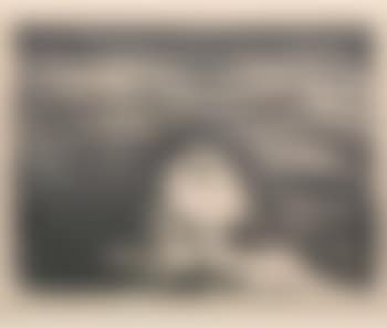 På kjærlighetens bølger (preview)