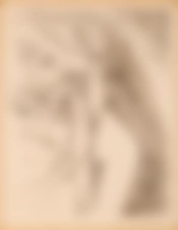 Elégie (preview)
