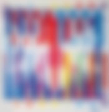 Composition (preview)