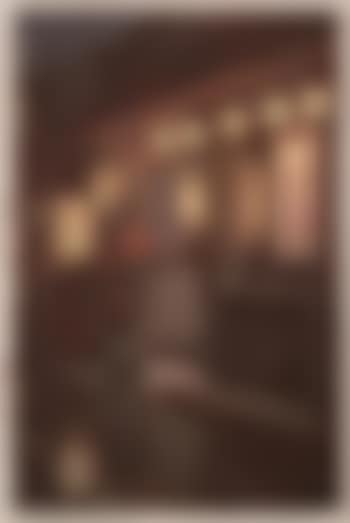 A little restaurant (preview)