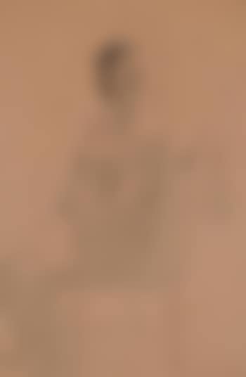Seated man (preview)