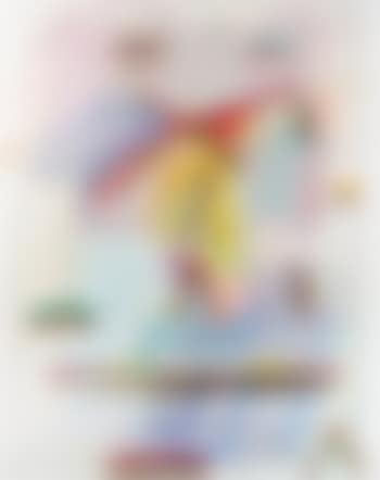 Cree (preview)