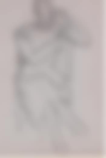 Seated woman (preview)