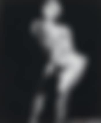 Untitled, 1968 (preview)