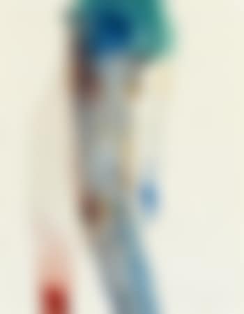 Figure (double-sided), 1960 (preview)