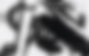 Untitled, circa 1994 (preview)