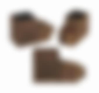 Pipe (preview)