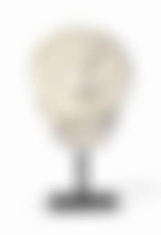 Visage aux yeux ronds (preview)