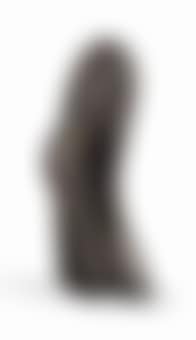 Torse de muse (preview)