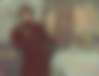 Portrait de Madame Hemon (preview)
