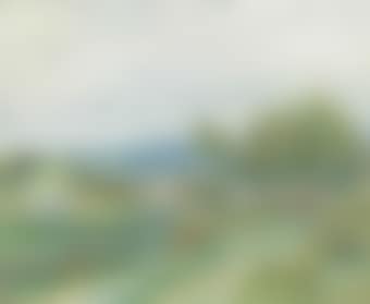 Vue de Seyne (preview)
