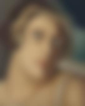 Portrait de Madame G. (preview)