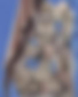 Composition abstraite (preview)