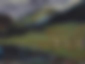 Spitzingsee (preview)