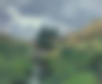 Paysage d’Ile-de-France, la Marne (preview)