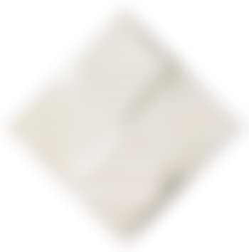 Bianco (preview)