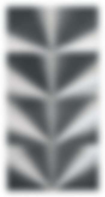 Superficie a testura vibratile (preview)