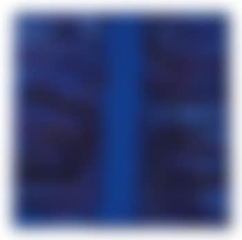 Eden Blu (preview)
