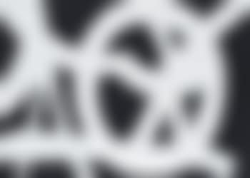 Bianco su nero (preview)