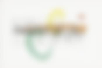 Lune et vent (preview)