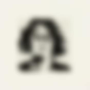 Anne (preview)