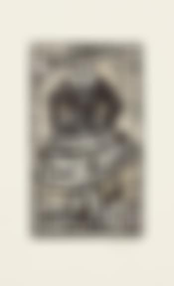 Rumours and impossibilities (preview)