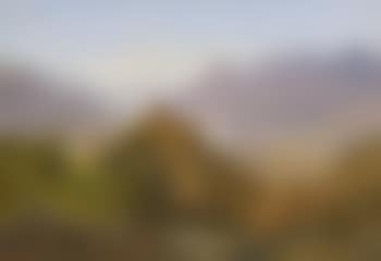 Burgruine im Etschtal (Burg Maultasch bei Terlan?) (preview)