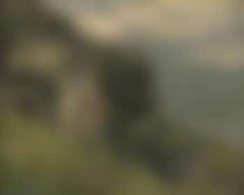 Partie in den Schweizer Alpen: Am Hasliberg (preview)