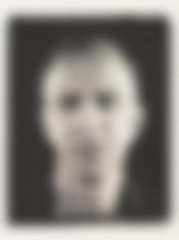 Alex Katz (preview)
