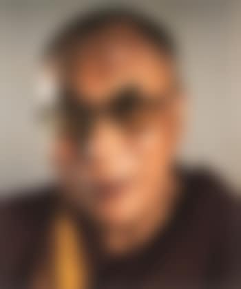 Dalai Lama (preview)