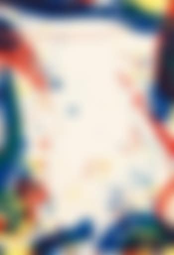 Sulphur Water (preview)