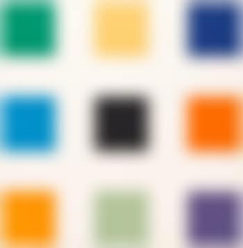 Nine Squares (preview)