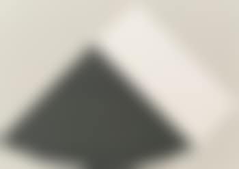 Dark Gray and White (preview)