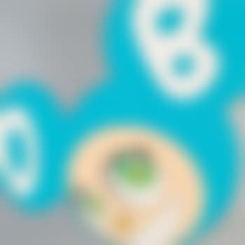 And Then (Blue) (preview)