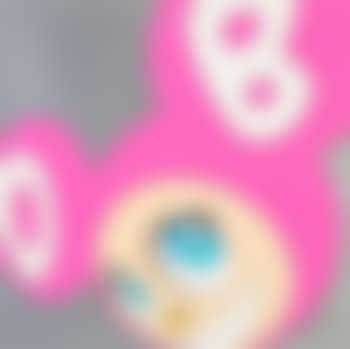 And Then (Pink) (preview)