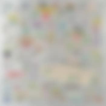 Champignons (preview)