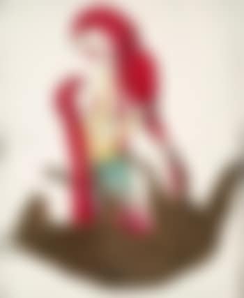 Born (preview)