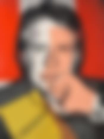 Jimmy Carter I (preview)