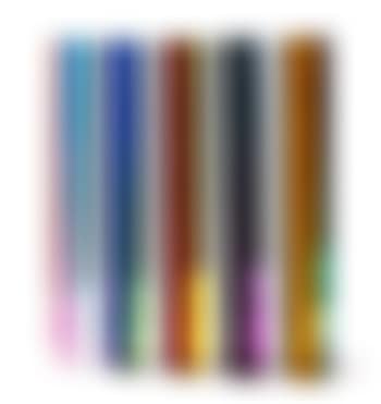 Untitled (preview)