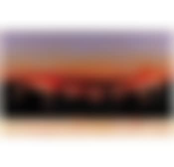 A Dance of Evening (preview)