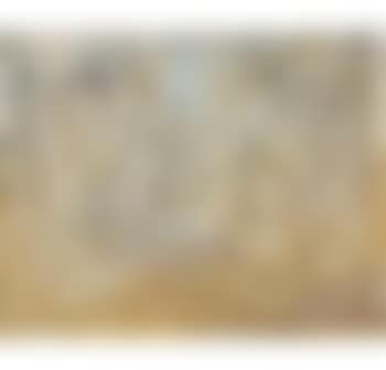 Bush Landscape (preview)