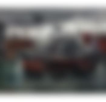 Cable Layer (preview)
