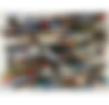 Find the children (preview)