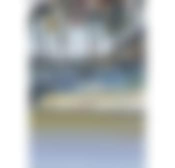 Shoalhaven (preview)