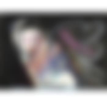 Japan Suite IV (preview)