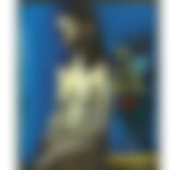 The Bouquet (preview)